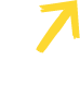 Symbole Hommes